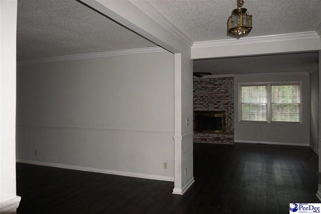 2471 Oliver rd, Timmonsville, SC 29161