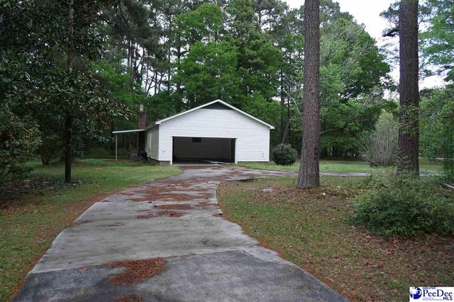 2471 Oliver rd, Timmonsville, SC 29161