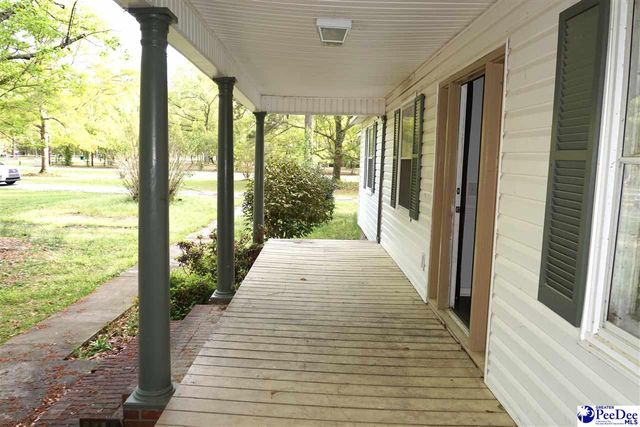 2471 Oliver rd, Timmonsville, SC 29161
