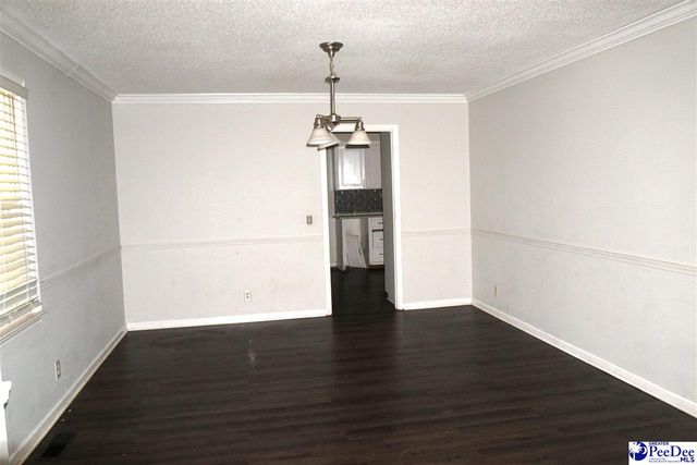 2471 Oliver rd, Timmonsville, SC 29161