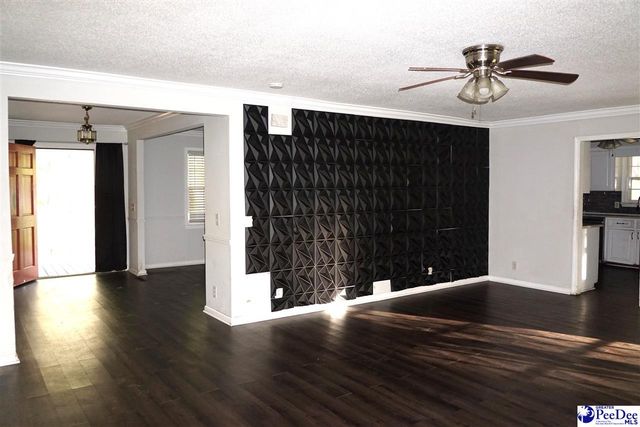 2471 Oliver rd, Timmonsville, SC 29161