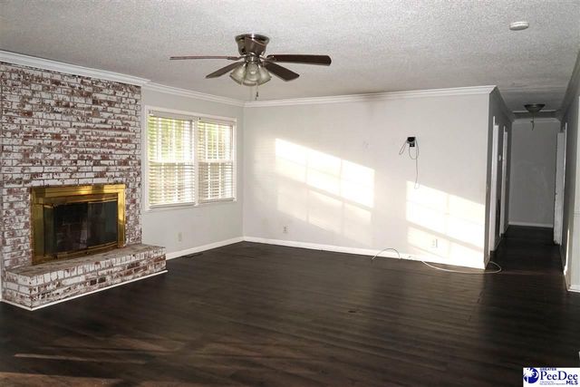 2471 Oliver rd, Timmonsville, SC 29161