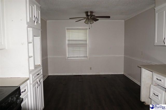 2471 Oliver rd, Timmonsville, SC 29161