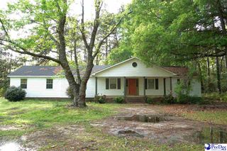 2471 Oliver rd, Timmonsville, SC 29161