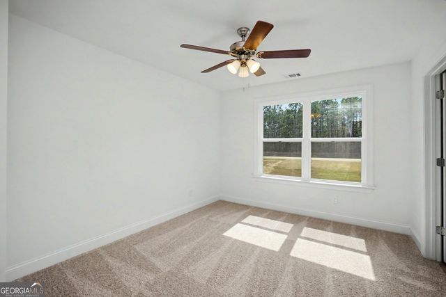 3522 Jodeco Road LOT 7, Jonesboro, GA 30236