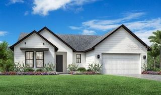 5878 FREESTONE CIRCLE, Apollo Beach, FL 33572