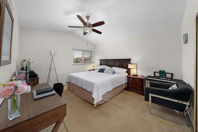 10366 Rochelle Ave, Santee, CA 92071