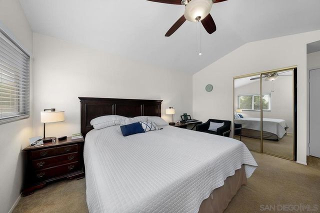 10366 Rochelle Ave, Santee, CA 92071