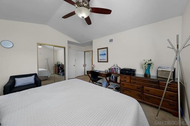 10366 Rochelle Ave, Santee, CA 92071