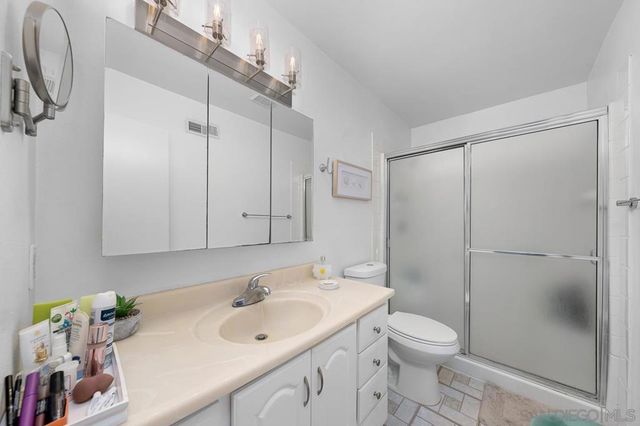 10366 Rochelle Ave, Santee, CA 92071