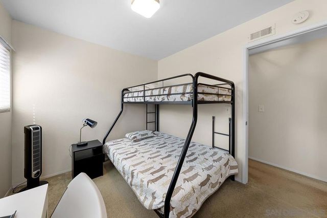 10366 Rochelle Ave, Santee, CA 92071