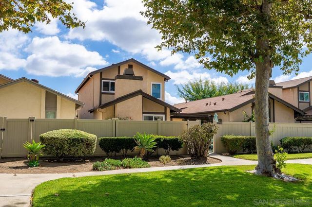 10366 Rochelle Ave, Santee, CA 92071