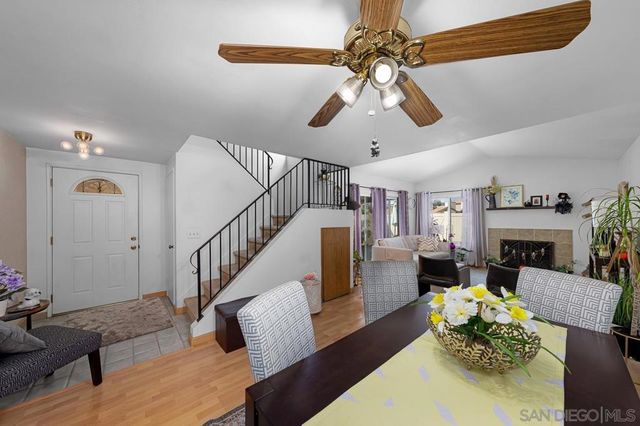 10366 Rochelle Ave, Santee, CA 92071