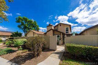 10366 Rochelle Ave, Santee, CA 92071