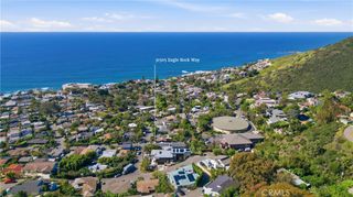 31505 Eagle Rock Way, Laguna Beach, CA 92651