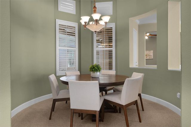 1888 Echo Ln, Lincoln, CA 95648