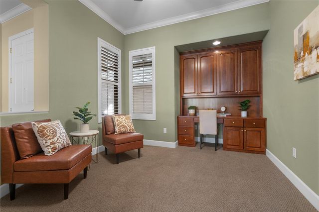 1888 Echo Ln, Lincoln, CA 95648