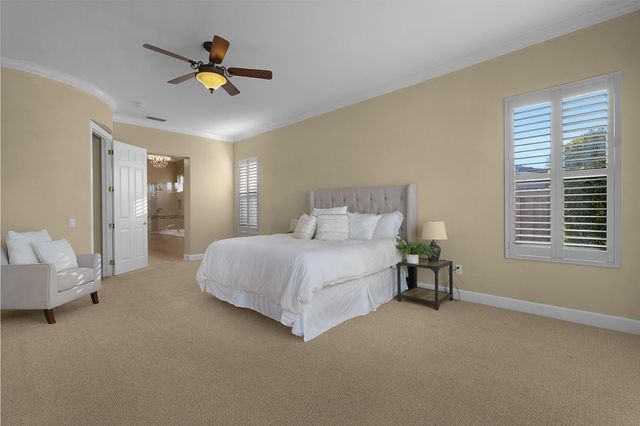 1888 Echo Ln, Lincoln, CA 95648