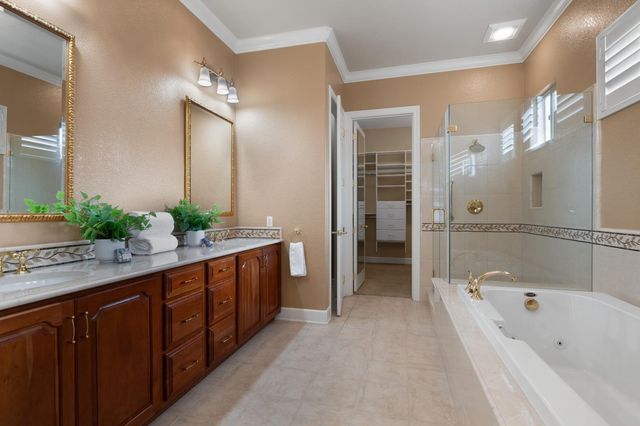 1888 Echo Ln, Lincoln, CA 95648