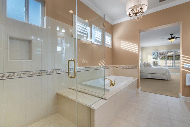 1888 Echo Ln, Lincoln, CA 95648