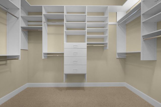 1888 Echo Ln, Lincoln, CA 95648