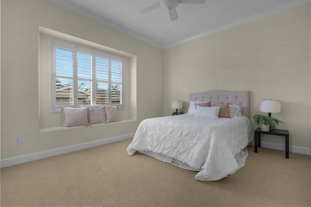 1888 Echo Ln, Lincoln, CA 95648