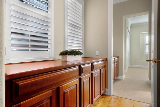 1888 Echo Ln, Lincoln, CA 95648