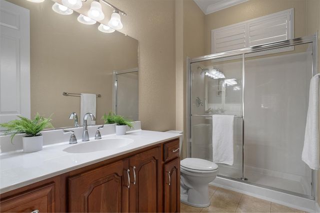 1888 Echo Ln, Lincoln, CA 95648