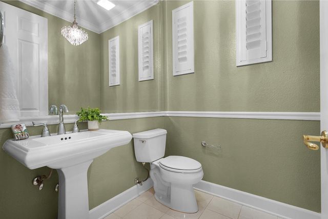 1888 Echo Ln, Lincoln, CA 95648