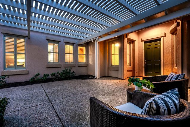 1888 Echo Ln, Lincoln, CA 95648