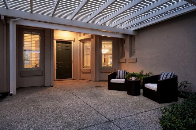 1888 Echo Ln, Lincoln, CA 95648