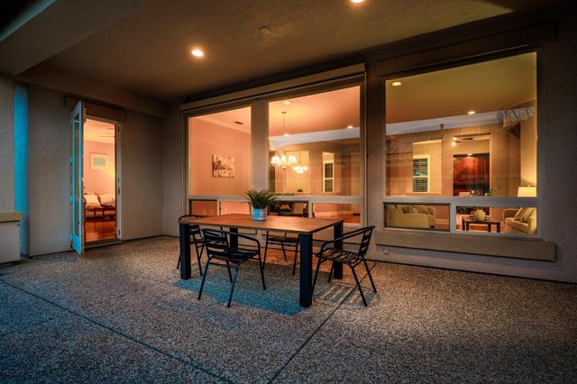 1888 Echo Ln, Lincoln, CA 95648