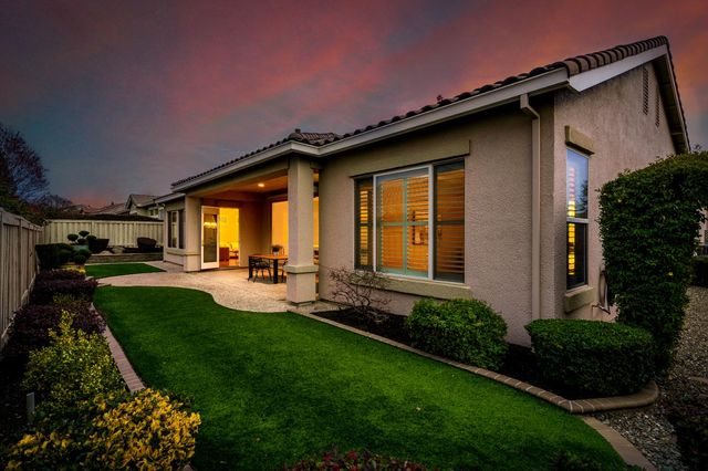 1888 Echo Ln, Lincoln, CA 95648