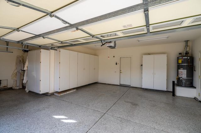 1888 Echo Ln, Lincoln, CA 95648