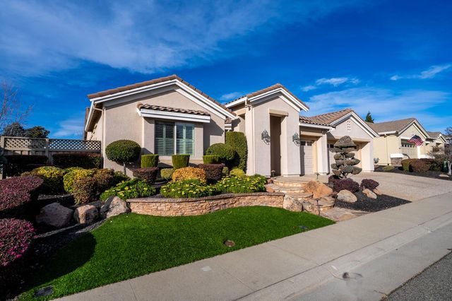 1888 Echo Ln, Lincoln, CA 95648