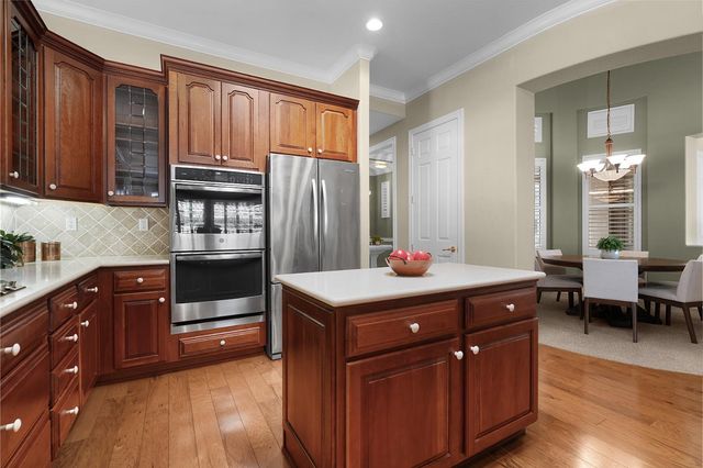 1888 Echo Ln, Lincoln, CA 95648