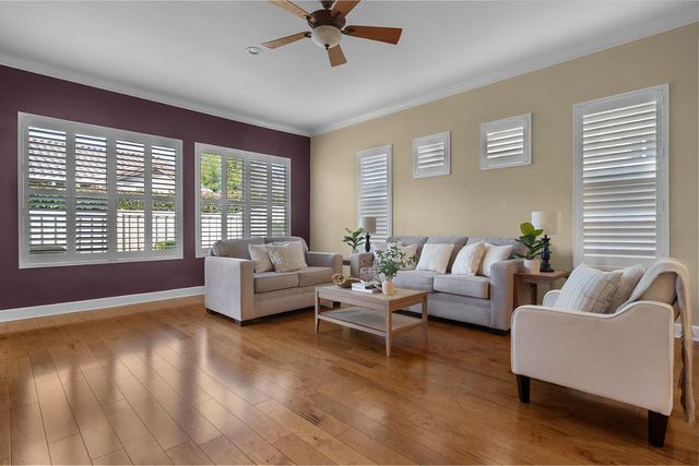 1888 Echo Ln, Lincoln, CA 95648