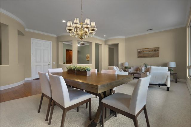 1888 Echo Ln, Lincoln, CA 95648