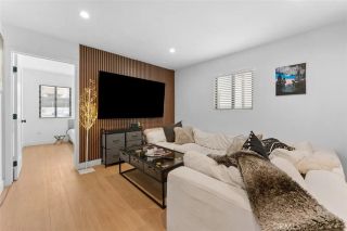 351 S Catalina Street, Los Angeles, CA 90020