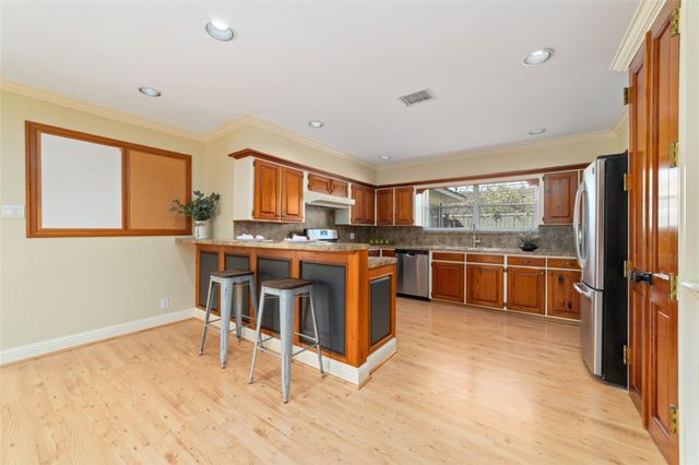 5603 Iris Lane, Katy, TX 77493