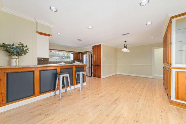 5603 Iris Lane, Katy, TX 77493