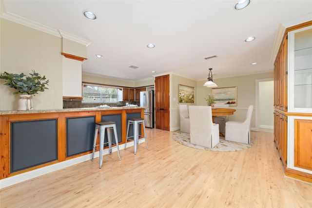 5603 Iris Lane, Katy, TX 77493