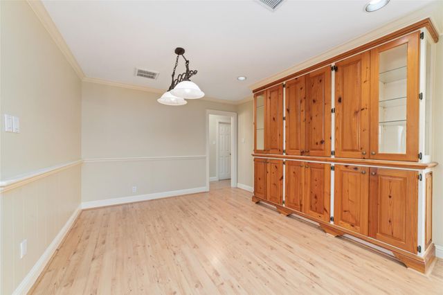 5603 Iris Lane, Katy, TX 77493