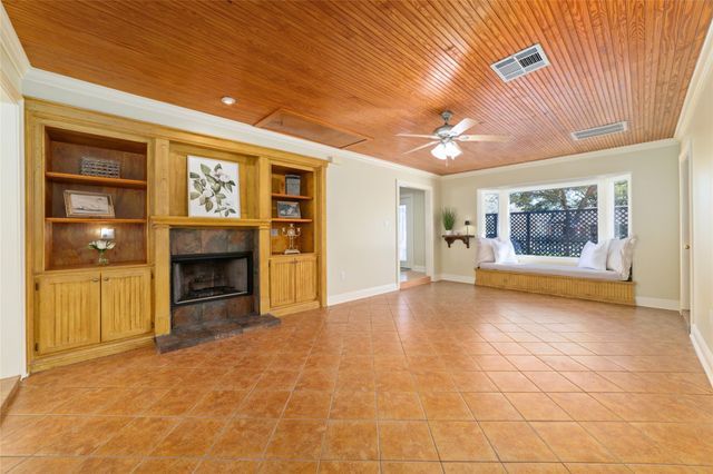 5603 Iris Lane, Katy, TX 77493