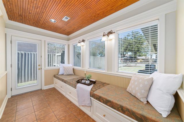 5603 Iris Lane, Katy, TX 77493