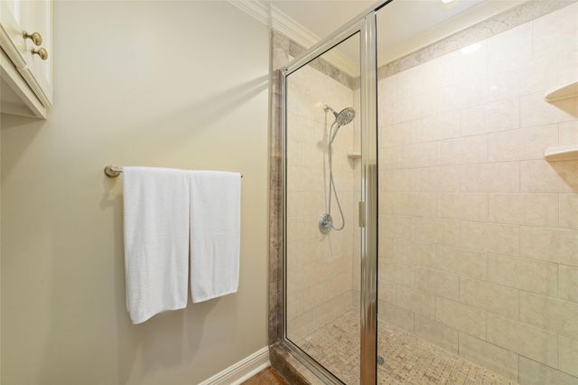 5603 Iris Lane, Katy, TX 77493