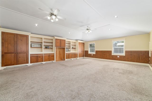 5603 Iris Lane, Katy, TX 77493