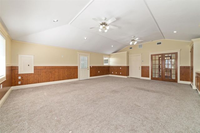 5603 Iris Lane, Katy, TX 77493