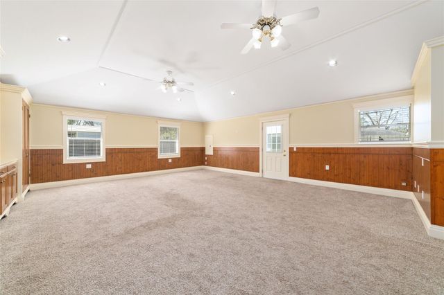 5603 Iris Lane, Katy, TX 77493