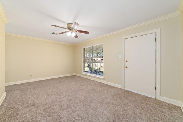 5603 Iris Lane, Katy, TX 77493